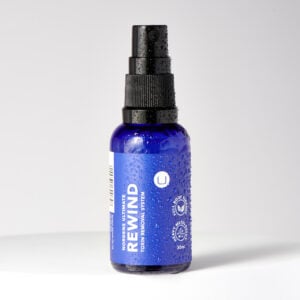 REWIND TOXIN REMOVAL SPRAY