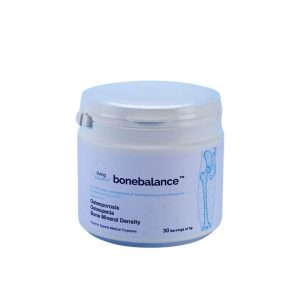 BONEBALANCE